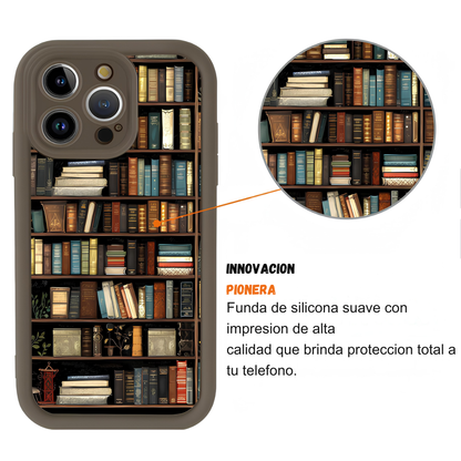Estuche para IPhone