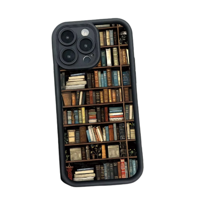 Estuche para IPhone